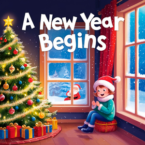 亂倫近親相姦中文字幕的编剧是谁
