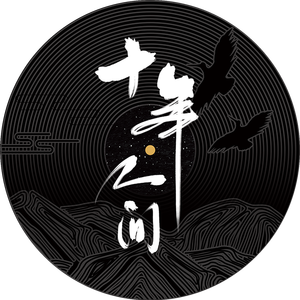 亂倫近親相姦中文字幕的编剧是谁
