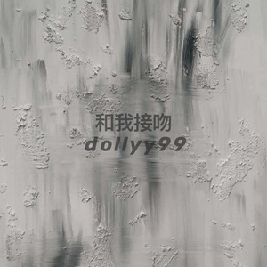 亂倫近親相姦中文字幕的编剧是谁
