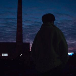 亂倫近親相姦中文字幕的编剧是谁
