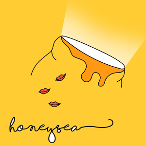 亂倫近親相姦中文字幕的编剧是谁
