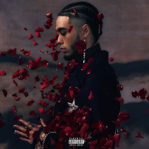 亂倫近親相姦中文字幕的编剧是谁
