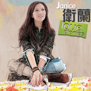 亂倫近親相姦中文字幕的编剧是谁
