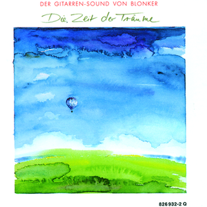 亂倫近親相姦中文字幕的编剧是谁
