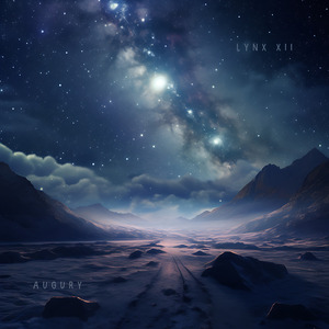 亂倫近親相姦中文字幕的编剧是谁
