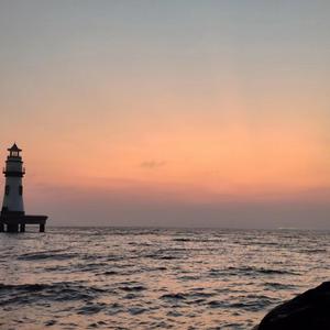 亂倫近親相姦中文字幕的编剧是谁
